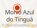 Parque Hotel Morro Azul