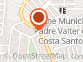 Supermercado Unidos Santa Maria