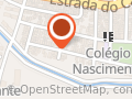 Salão de Festas FAÇA SUA FESTA