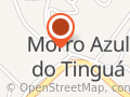 MORRO AZUL Eletrosom