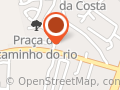 Daniel Escoramentos ,Andaimes e Concreto Bombeado