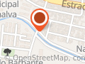 Quadrangular Nova Cidade