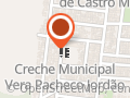 Associação de Moradores e Amigos Bairro Jardim São Jorge