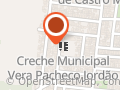 Cemasi Creche Vera Pacheco Jordão - Inhoaíba