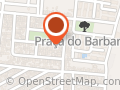 J2 Jardinagem