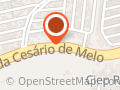 Departamento Infantil da ADCG - DEPIN SEDE