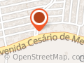 Auto Center Do Gugu