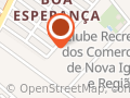 Sítio dos Encantos