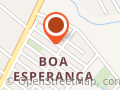 Escola Municipal Professora Aimée Carreiro Figueiredo