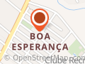 Associacao De Apoio A Escola Estadual Machado De Assis