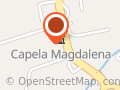 Capela Magdalena