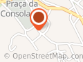 Bar do Vieira