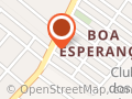 Associacao De Moradores Conj Boa Esperanca