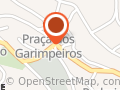 GUIA MAIS DIAMANTINA