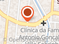 Nova Vida Cem - Campinho