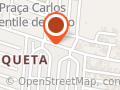De Lu Estética