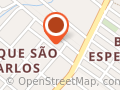 Projeto Vida Paraíso - Nova Iguaçu
