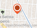 Centro Educacional Losango Ltda - Vila Valqueire