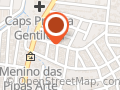 Porto Mar Empreendimentos E Participações Ltda - Leblon