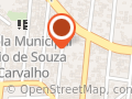 Espaço Das Palmeiras
