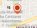 Desentupidora Roxinho - Inhoaiba