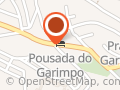 Pousada do Garimpo