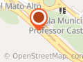 Restaurante Folletto