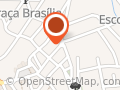 Contabilidade Baracho