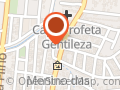 Faixas Placas 2d