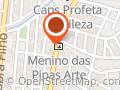 Bangu Pipas