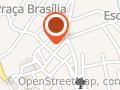 Casa Espetacular no Centro de Diamantina - Mercado Velho - Cama e Café