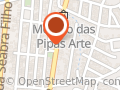 Bradock Serviços Automotivos