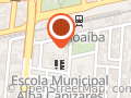 Escola Estadual Prof Orminda Rodrigues - Inhoaíba