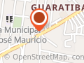AltaPet