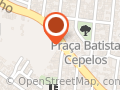 Paroquia Sao Jose