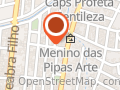 Igreja Presbiteriana de Inhoaiba