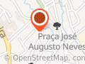 República Rabo de Vaca