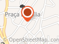 Pousada Acaiaca