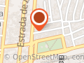 Ro e Ro Centro Estético - Flamengo