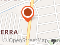 Farmácia Zilmar Ltda