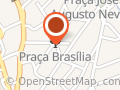 Pousada Inha Mocinha
