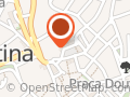 Chocolateria da Ana