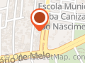 Curso De Musica Nsa