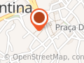Braspedras Mineração Ltda