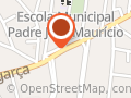 Assembléia de Deus