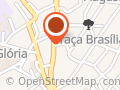 Hotel Jardim do Vale
