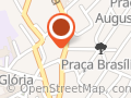Escola Estadual Matta Machado