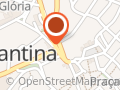 O Quinto