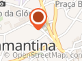 Pouso Da Chica - Pousada em Diamantina
