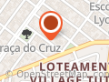 Fs martelinho de ouro